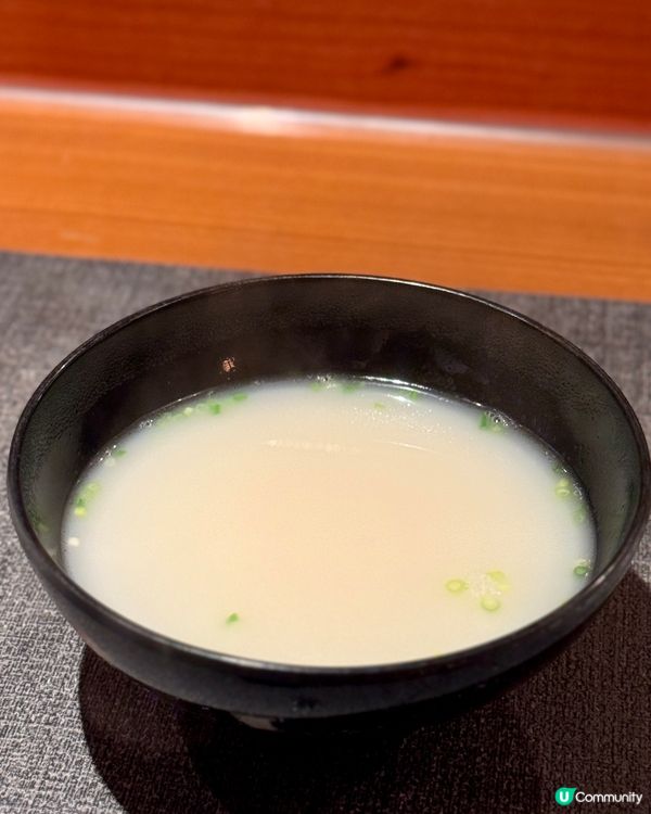 日本頂級食材 壽司刺身廚師發辦🇯🇵🍣