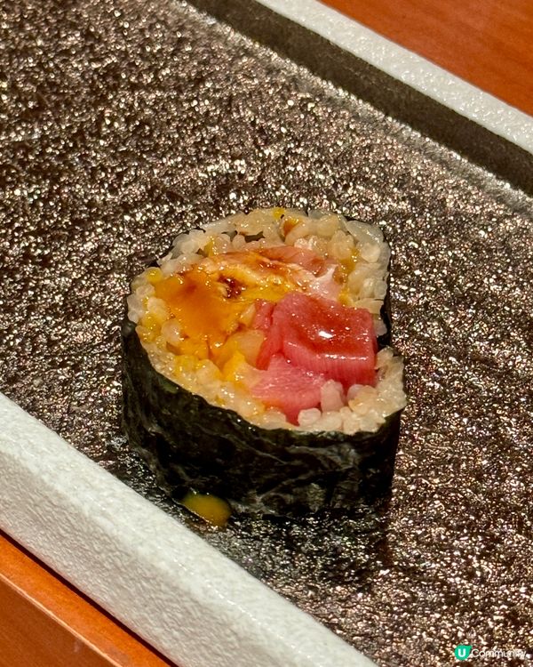 日本頂級食材 壽司刺身廚師發辦🇯🇵🍣