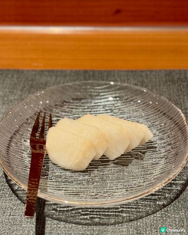 日本頂級食材 壽司刺身廚師發辦🇯🇵🍣