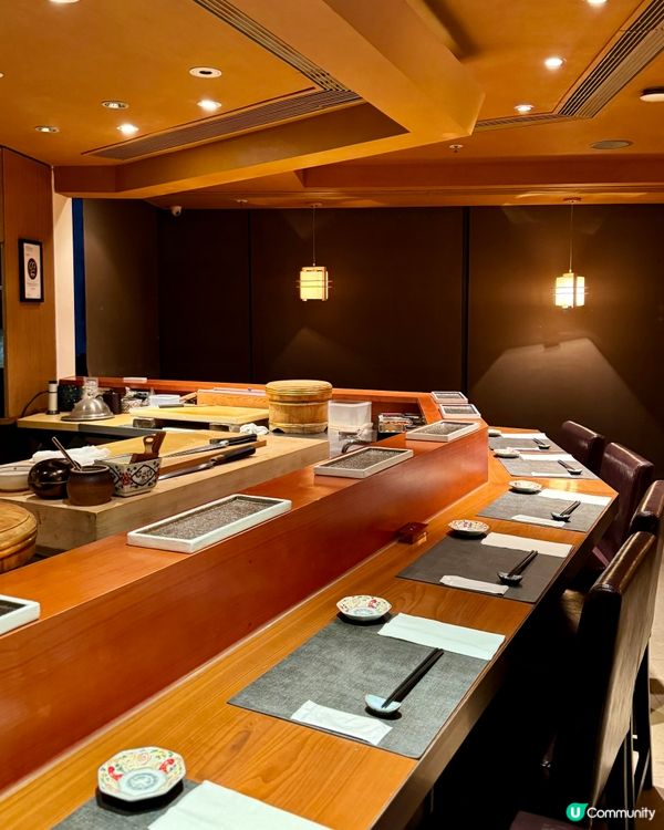 日本頂級食材 壽司刺身廚師發辦🇯🇵🍣