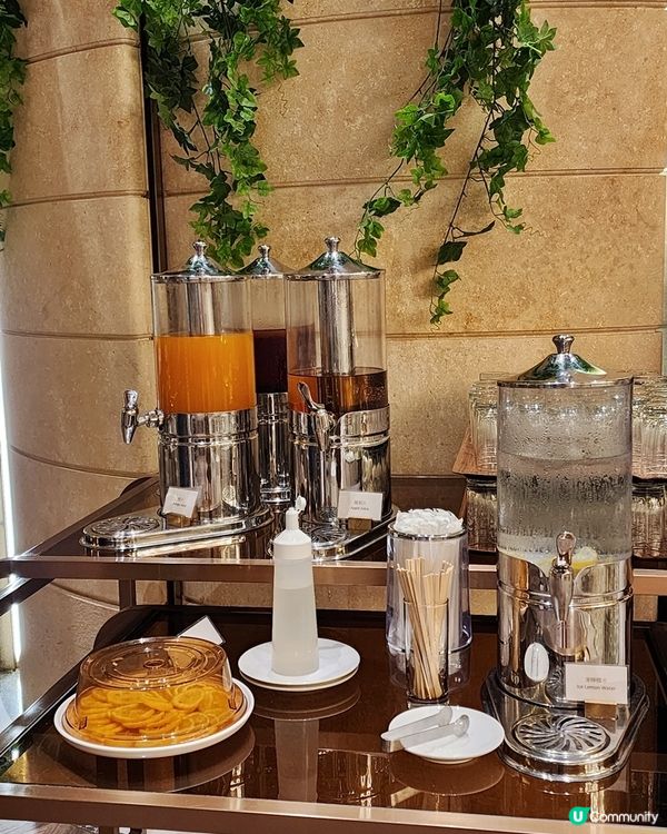 創意皇帝蟹菜式