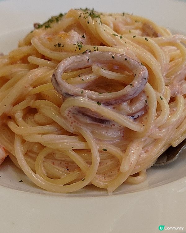 ## 薩莉亞隱藏小食🔥勁惹味燒羊肉串🤤💜