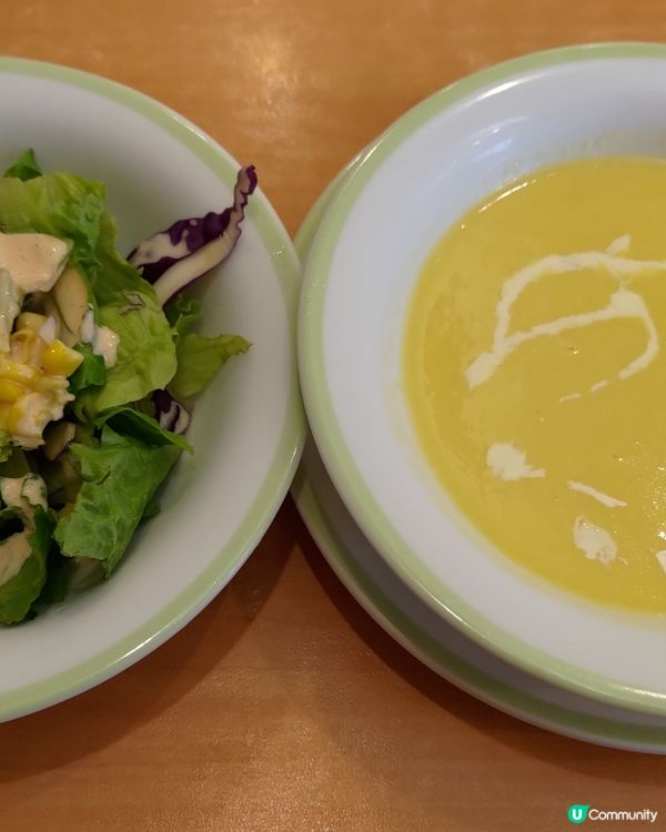 ## 薩莉亞隱藏小食🔥勁惹味燒羊肉串🤤💜