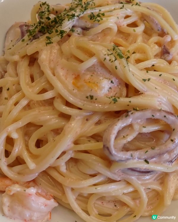 ## 薩莉亞隱藏小食🔥勁惹味燒羊肉串🤤💜