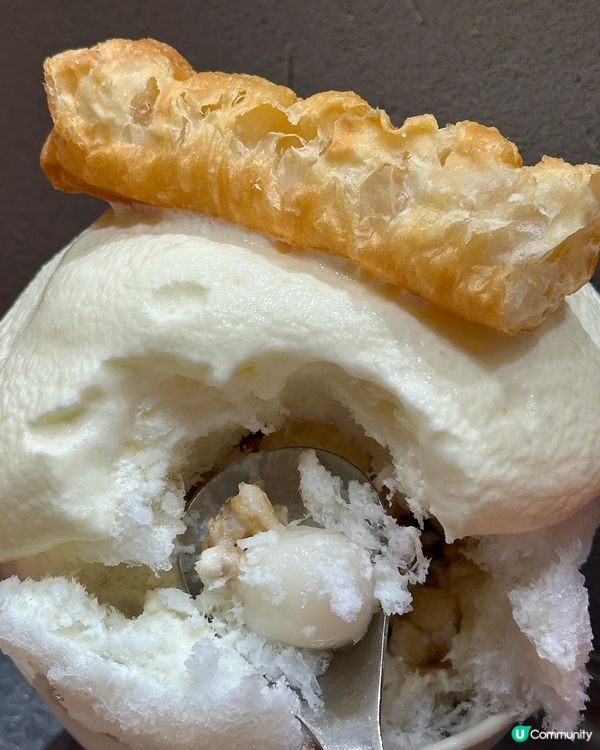 超人氣「朝日夫婦」 好好味🤤