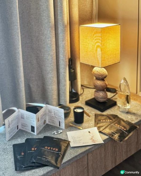 最近愛上了這款黑色的排毒面膜