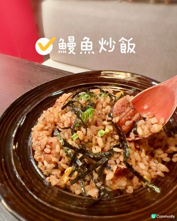 📍燒烤堂🔥串燒控必去🔥🤤