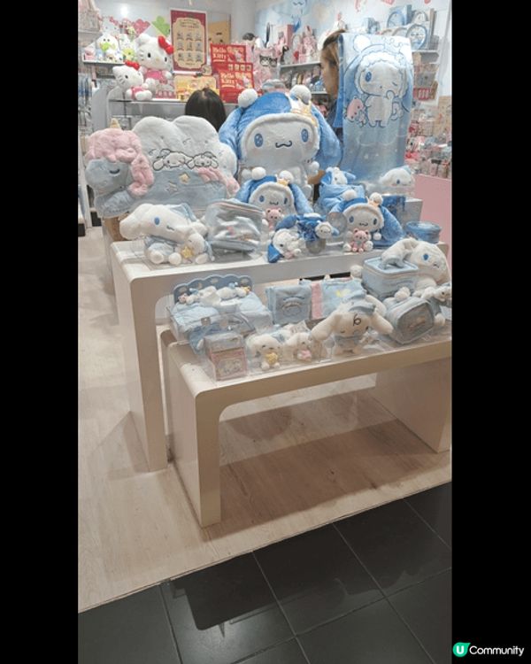 深圳福田，主題樂園，美食街，前海壹方城，木屋燒烤