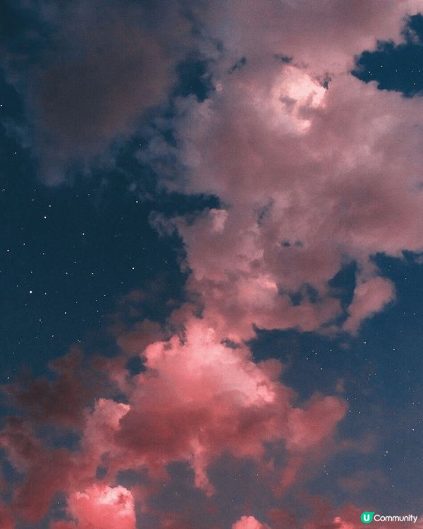 深圳福田，主題樂園，美食街，前海壹方城，木屋燒烤