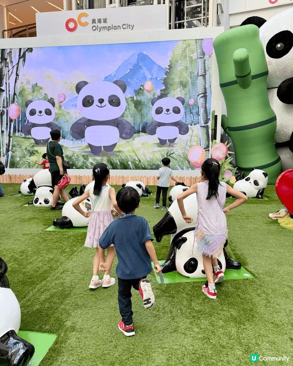 又係辣媽好介紹🤗