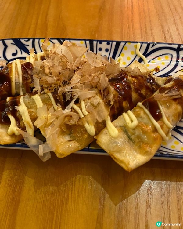 沖繩味道 香港就食得到