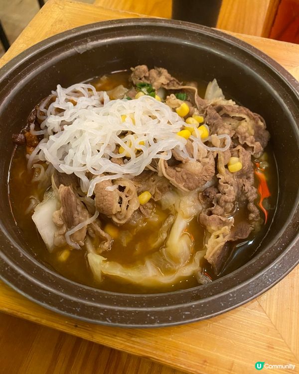 沖繩味道 香港就食得到