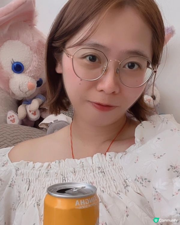 ## 💇🏻‍♀️ 淺金短髮新造型 ✨ 巴西焗油護髮⭐️💈