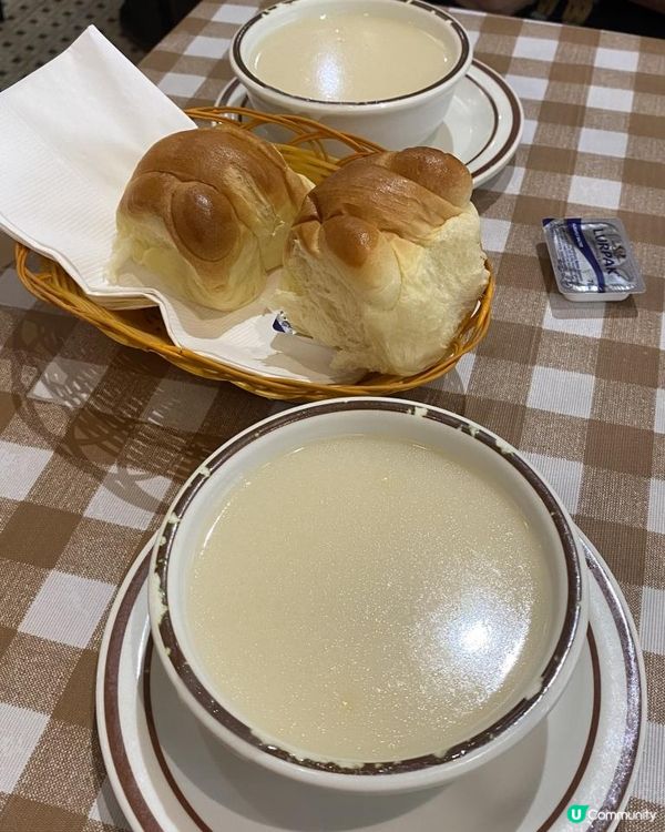 $100有找❓港式懷舊鐵板🥩