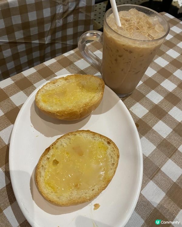 $100有找❓港式懷舊鐵板🥩