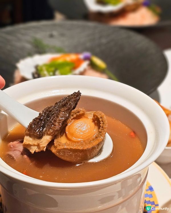 又一男士口袋名單 (保命之選)🤪