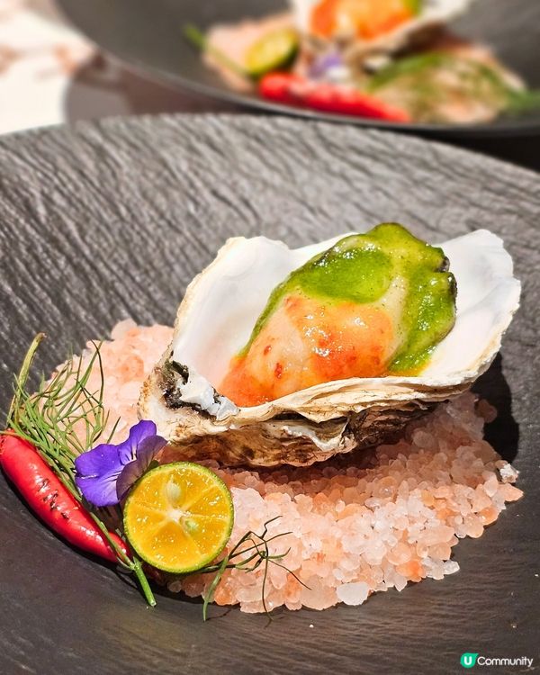 又一男士口袋名單 (保命之選)🤪