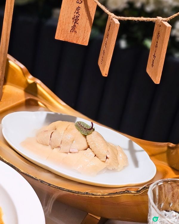 又一男士口袋名單 (保命之選)🤪