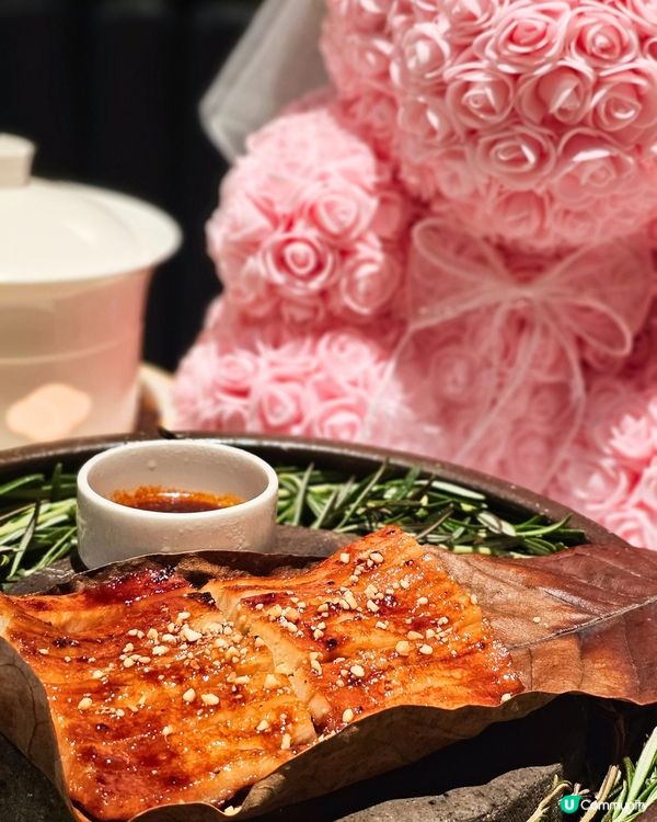 又一男士口袋名單 (保命之選)🤪