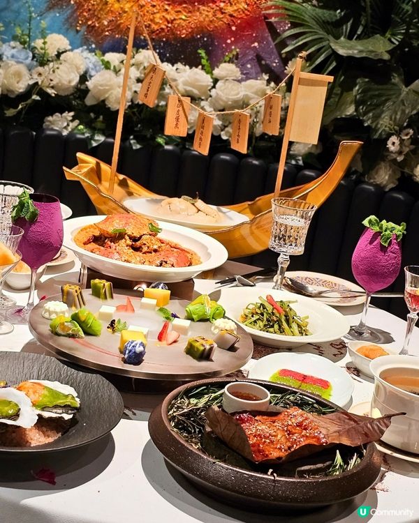 又一男士口袋名單 (保命之選)🤪