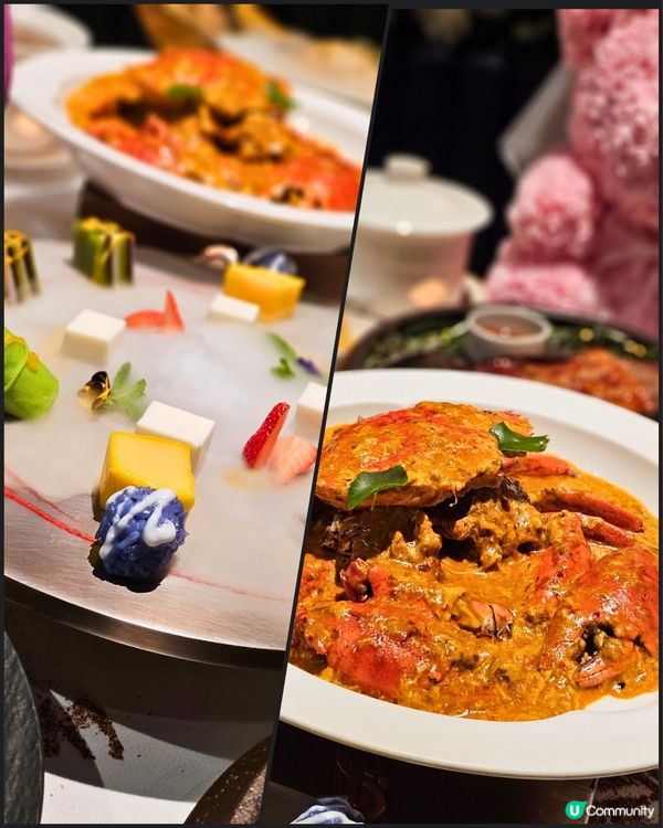 又一男士口袋名單 (保命之選)🤪