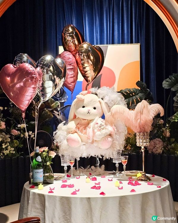 又一男士口袋名單 (保命之選)🤪