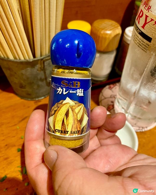 ✨大阪🇯🇵-⚠️💬大過拳頭巨厚豬扒飯⁉️💢網上食評兩極⁉️🔍含菜單💡