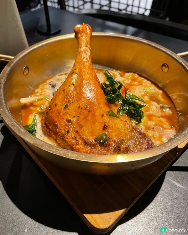 旺角🎂慶祝生日🍾🎉            主菜大份有驚喜😌