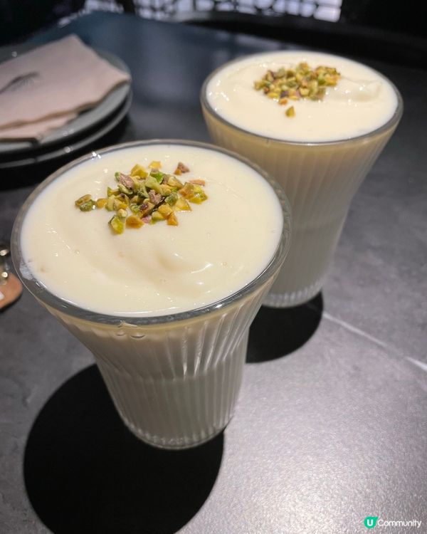 旺角🎂慶祝生日🍾🎉            主菜大份有驚喜😌