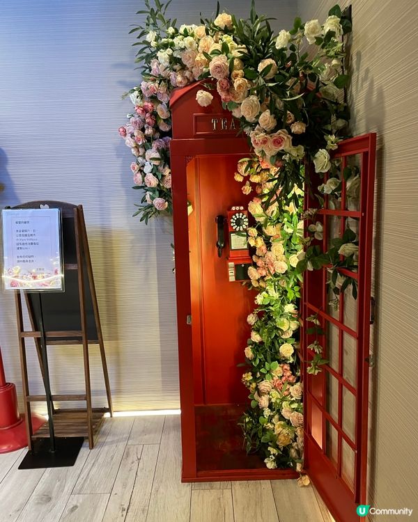 旺角🎂慶祝生日🍾🎉            主菜大份有驚喜😌