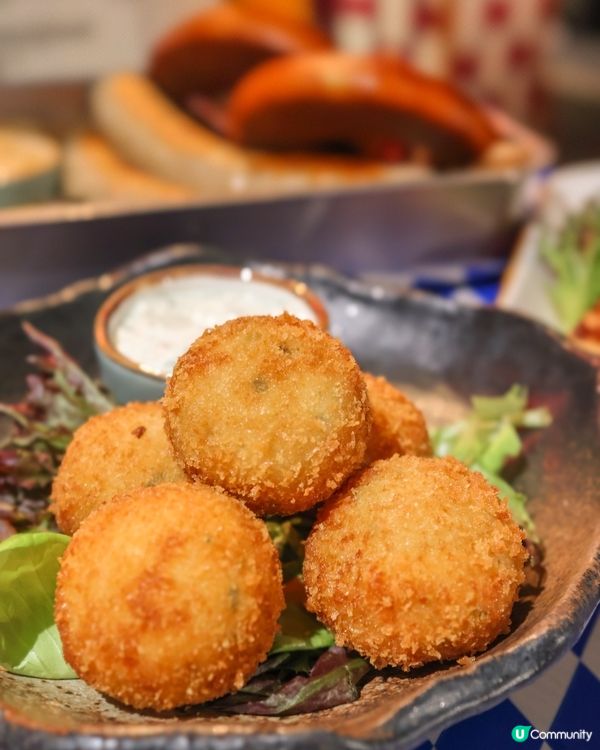 🍺花樣年華 ×嘉士伯 Y2K 啤酒節🍻