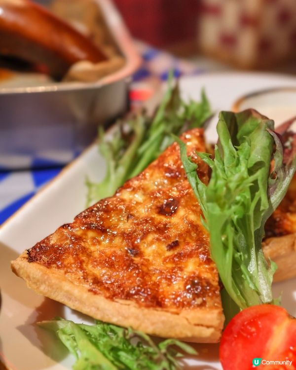 🍺花樣年華 ×嘉士伯 Y2K 啤酒節🍻