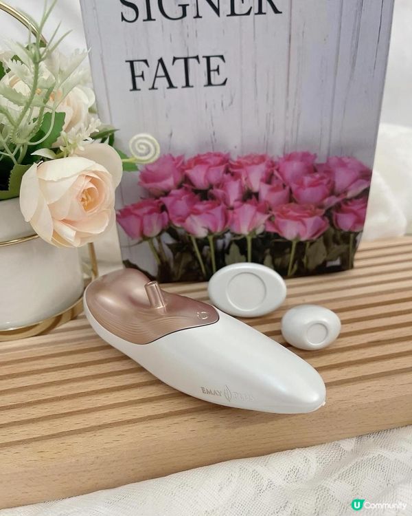 敏感泛紅處理法 | EMAY PLUS 等離子淨顏儀