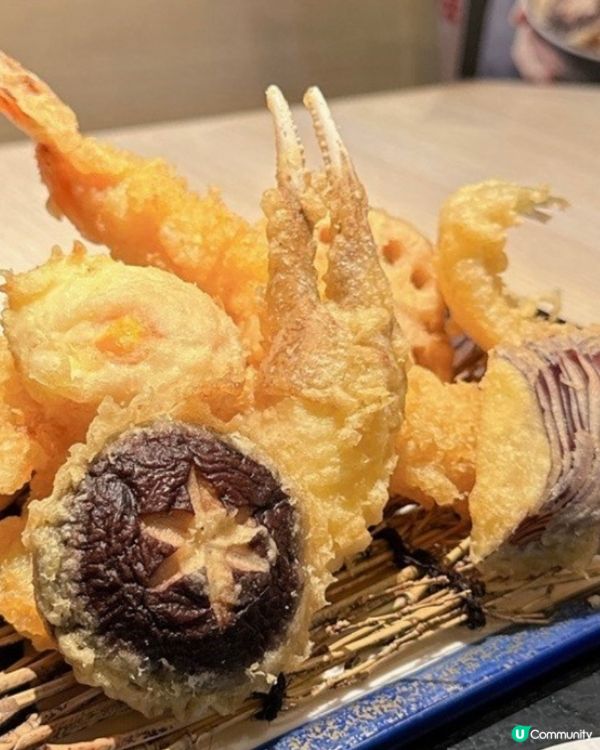 性價比超高嘅丼飯😍👍🏻