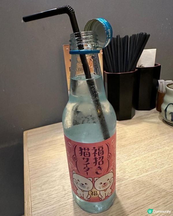 性價比好高嘅丼飯😊😍