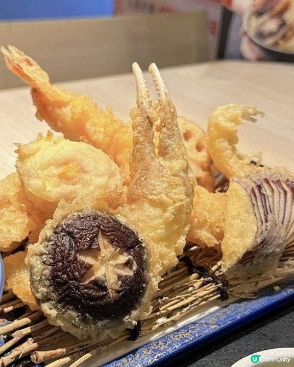 性價比好高嘅丼飯😊😍