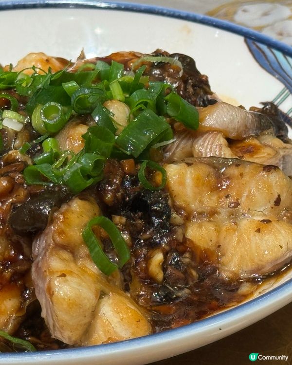 舌尖上的小巧點心（夜茶）