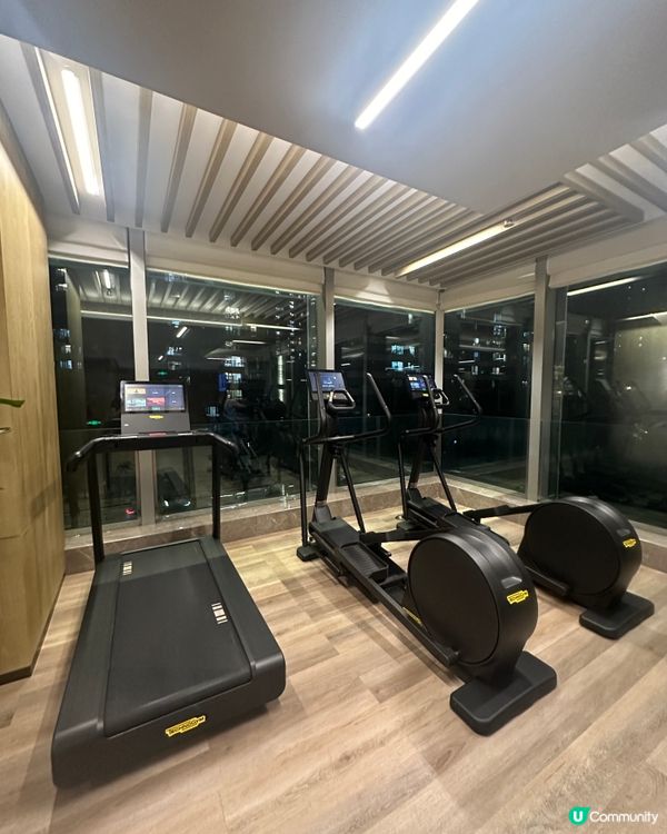 深圳機場旁高質酒店