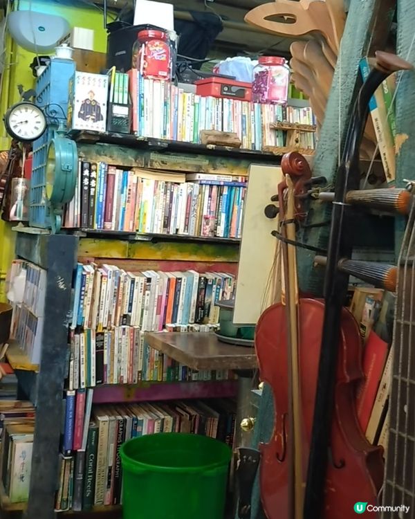 維他奶與你分享日常滋旅