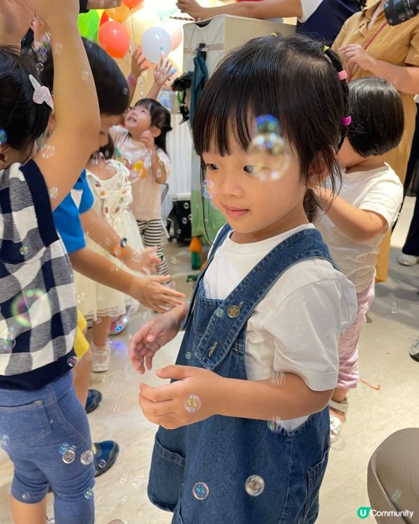 大樹先生之家 x 勁爆聯乘🤩