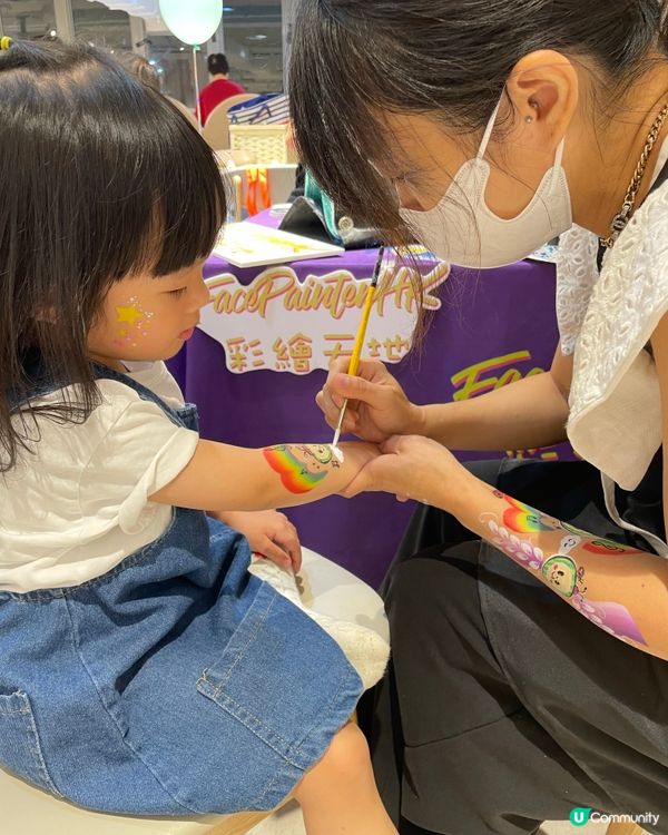 大樹先生之家 x 勁爆聯乘🤩