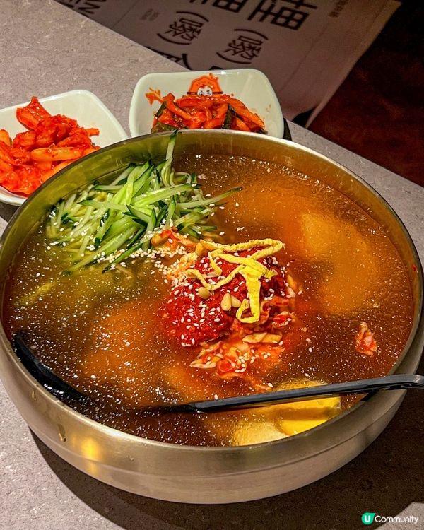 廣州必吃🌟朝鮮族烤串天花板～白玉串城！