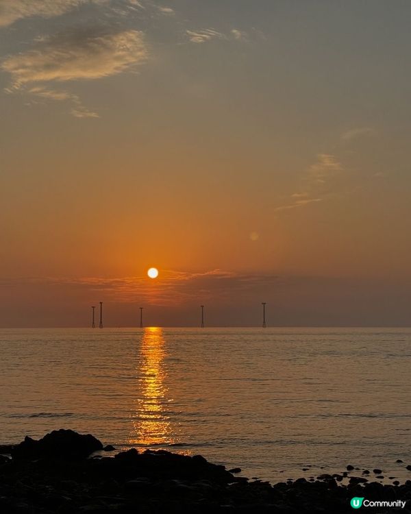 🌊 濟州島必到咖啡廳🌅