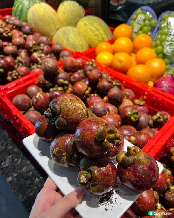 ## 深圳必食！蒸汽海鮮自助🦞醫學博士研發，養生又美味！
