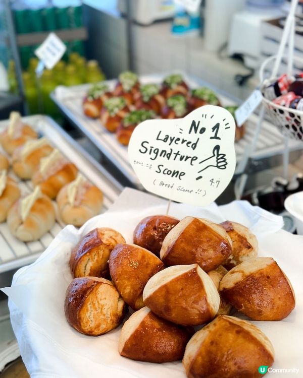 濟州甜到漏打卡咖啡店☕️🐶