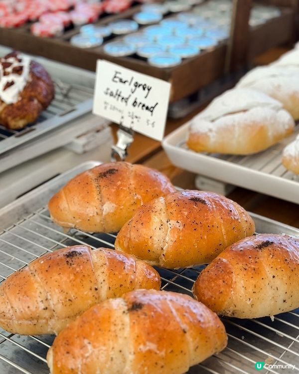 濟州甜到漏打卡咖啡店☕️🐶