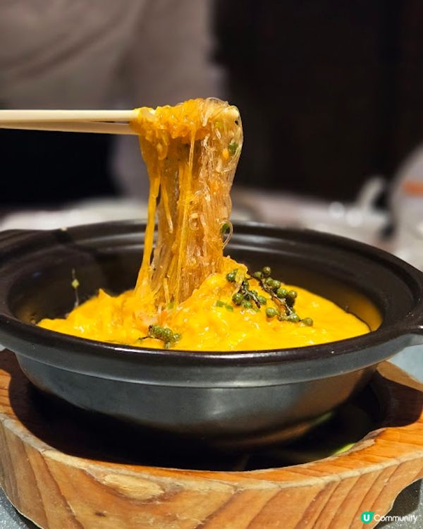 接踵而來的大閘蟹宴