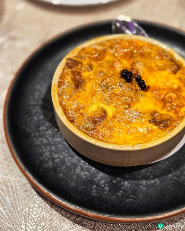 接踵而來的大閘蟹宴