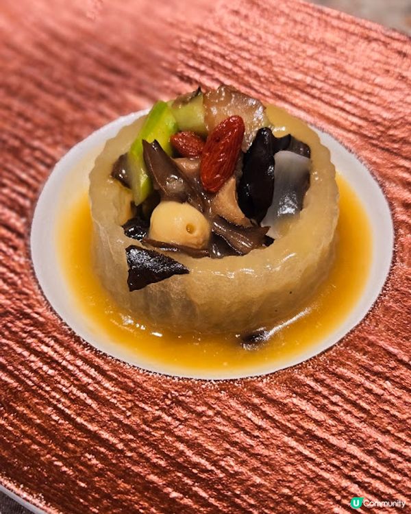 接踵而來的大閘蟹宴