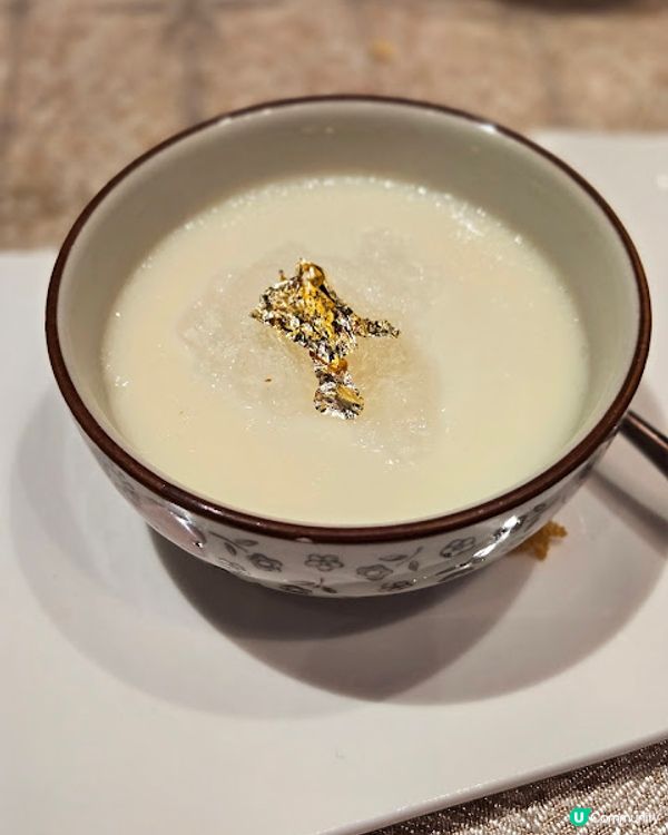 接踵而來的大閘蟹宴